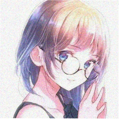 琉璃子 没落的琉璃川角色